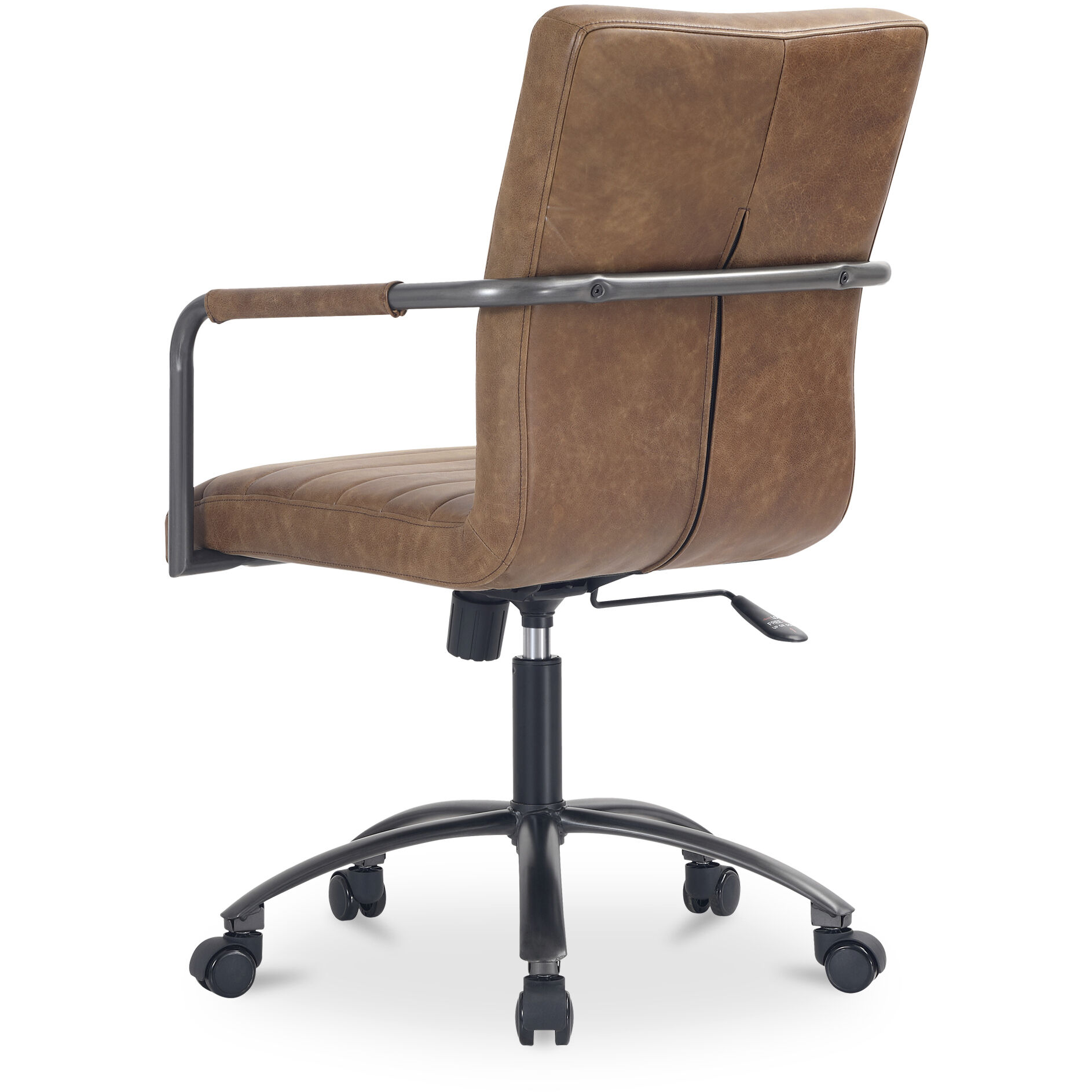 Roy Brown Office Chair